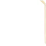 topper-serce-partydeco-23-cm