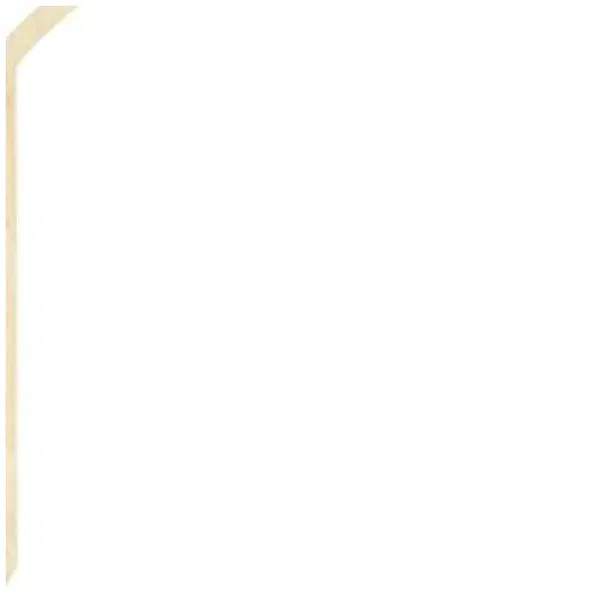 topper-serce-partydeco-23-cm