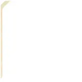 topper-serce-partydeco-23-cm