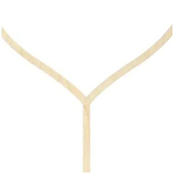 topper-serce-partydeco-23-cm