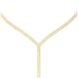 topper-serce-partydeco-23-cm