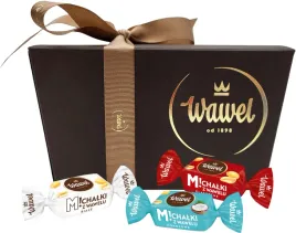bombonierka-prezent-slodycze-cukierki-michalki-wawel-400g