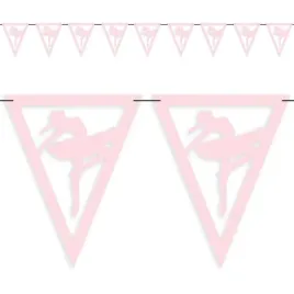 baner-flagi-baletnica-rozowy-jasny-36-m