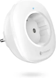 inteligentne-gniazdo-smart-wifi-etersky