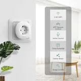 inteligentne-gniazdo-smart-wifi-etersky-stan-nowy