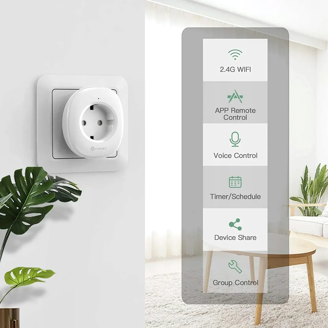 inteligentne-gniazdo-smart-wifi-etersky