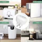 inteligentne-gniazdo-smart-wifi-etersky-typ-gniazda-gniazdo