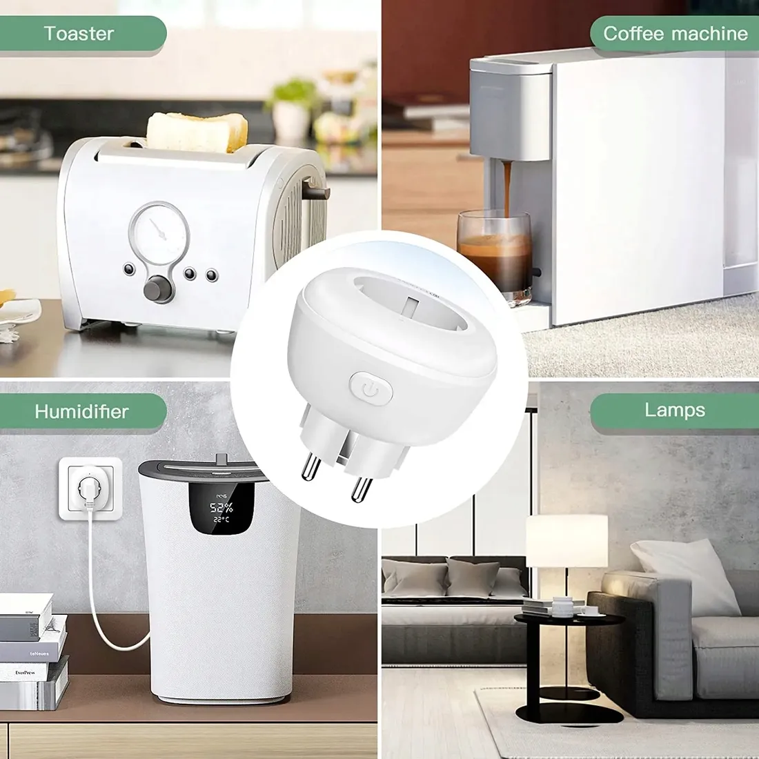 inteligentne-gniazdo-smart-wifi-etersky