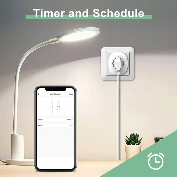 inteligentne-gniazdo-smart-wifi-etersky-rodzaj-gniazda-zdalnie-sterowane