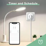 inteligentne-gniazdo-smart-wifi-etersky-rodzaj-gniazda-zdalnie-sterowane