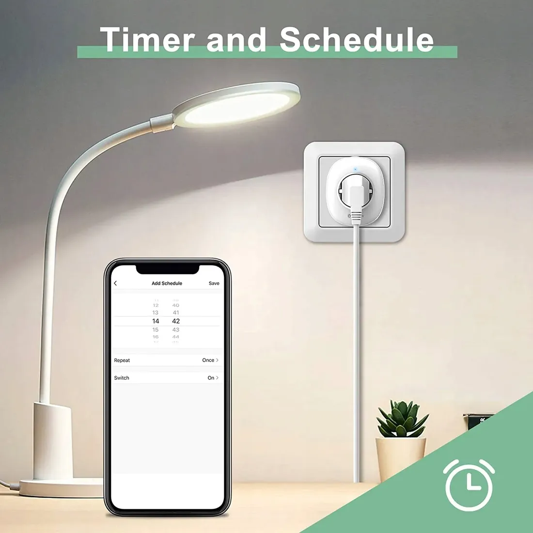 inteligentne-gniazdo-smart-wifi-etersky-stan-nowy