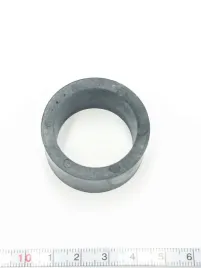 tuleja-ski-doo-brp-417223471