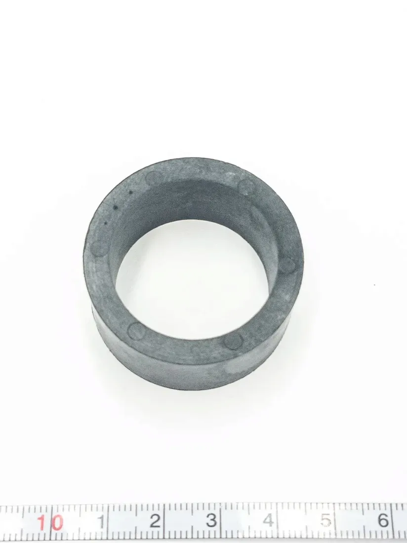 tuleja-ski-doo-brp-417223471-stan-nowy