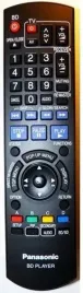 pilot-do-panasonic-n2qayb000185-dmp-bd30eg-dmp-bd35eg-dmp-bd55eg