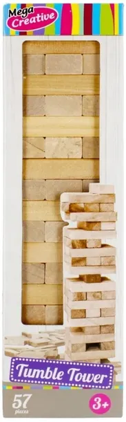 gra-wieza-tumble-tower
