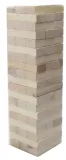 gra-wieza-tumble-tower-stan-nowy