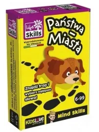 panstwa-miasta
