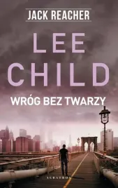 jack-reacher-wrog-bez-twarzy
