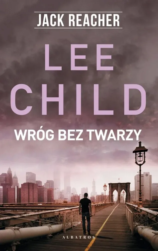 jack-reacher-wrog-bez-twarzy