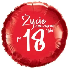 balon-foliowy-zycie-zaczyna-sie-po-18-czerwony-18-rnd