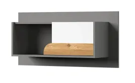 regal-carini-ca9-wiszacy-meble-mlodziezowe-szerokosc-100-cm-polka
