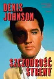 szczodrosc-syreny