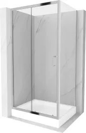 mexen-apia-kabina-prysznicowa-120-x-90-cm-transparent-chrom-brodzik