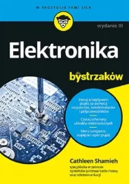 elektronika-dla-bystrzakow