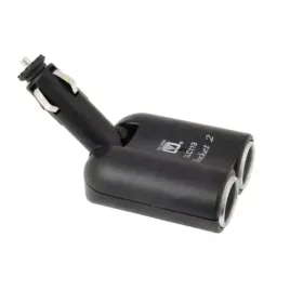 rozgaleznik-zapalniczki-samochodowej-z-przegubem