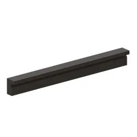 uchwyt-meblowy-ar32-rejs-64-100mm-czarny-mat