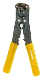 sciagacz-izolacji-z-przewodow-8pk-371-proskit