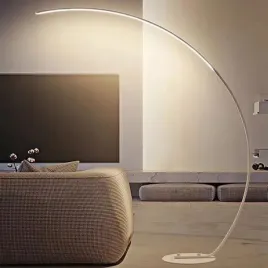 lampa-podlogowa-stojaca-biala-nowoczesna-led
