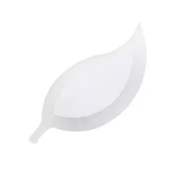 lampa-scienna-kinkiet-nowoczesny-bialy-led