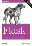 flask