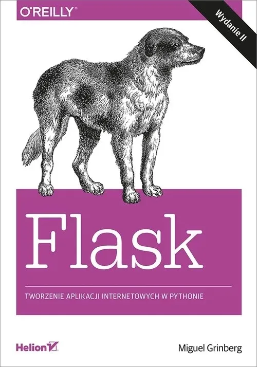 flask