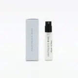attar-al-has-anatolian-rose-edp-2ml-sample