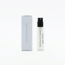 attar-al-has-anatolian-rose-edp-2ml-sample