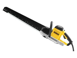 pila-do-gazobetonu-aligator-dwe399-dewalt