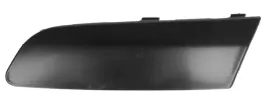 vw-golf-v-gti-jetta-listwa-listewka-zderzaka-lewa