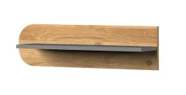 polka-carini-ca10-wiszaca-meble-mlodziezowe
