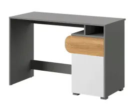 biurko-carini-ca8-szerokosc-120-cm-nowoczesne-meble-mlodziezowe