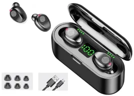 sluchawki-bezprzewodowe-z-mikrofonem-do-telefonu