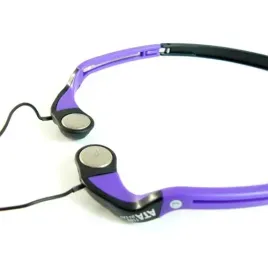 sluchawki-do-mp3-naglowne-skladane-douszne