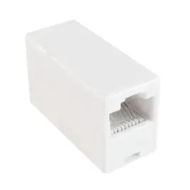 lacznik-rj45-adapter-2xrj45