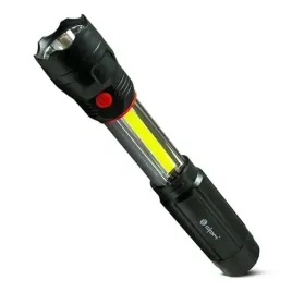 teleskopowa-latarka-cob-led-55-150-lm