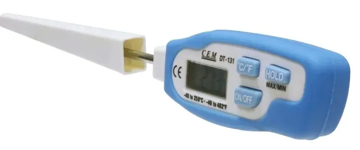 termometr-szpilkowy-lcd-stan-nowy