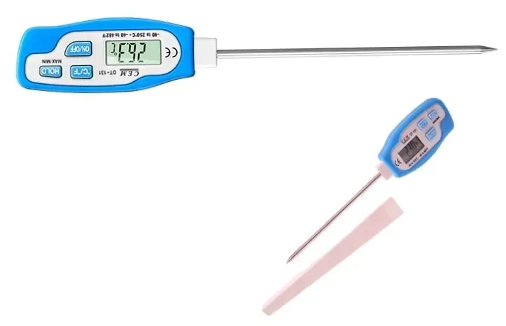 termometr-szpilkowy-lcd-stan-nowy