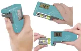 tester-baterii-aaa-aa-c-d-9v-pastylki