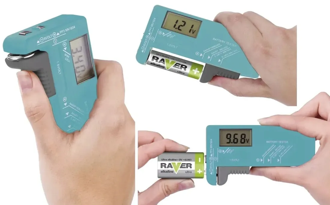 tester-baterii-aaa-aa-c-d-9v-pastylki-stan-nowy