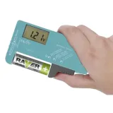 tester-baterii-aaa-aa-c-d-9v-pastylki-stan-nowy